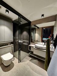 Kandis Residence (D27), Condominium #532606401